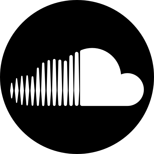Soundcloud logo